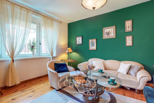 Mieszkanie 4-pokojowe Wrocław, ul. płk. Józefa Becka. Zdjęcie 18