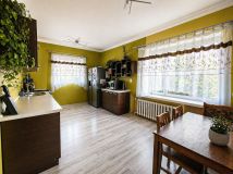 dom wolnostojący Ogrodzieniec. Zdjęcie 4