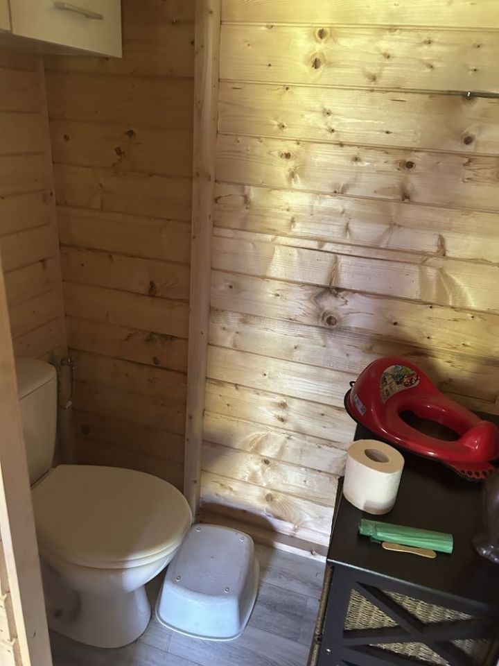 Działka rod Mysłowice, ul. Podgórska. Zdjęcie 5