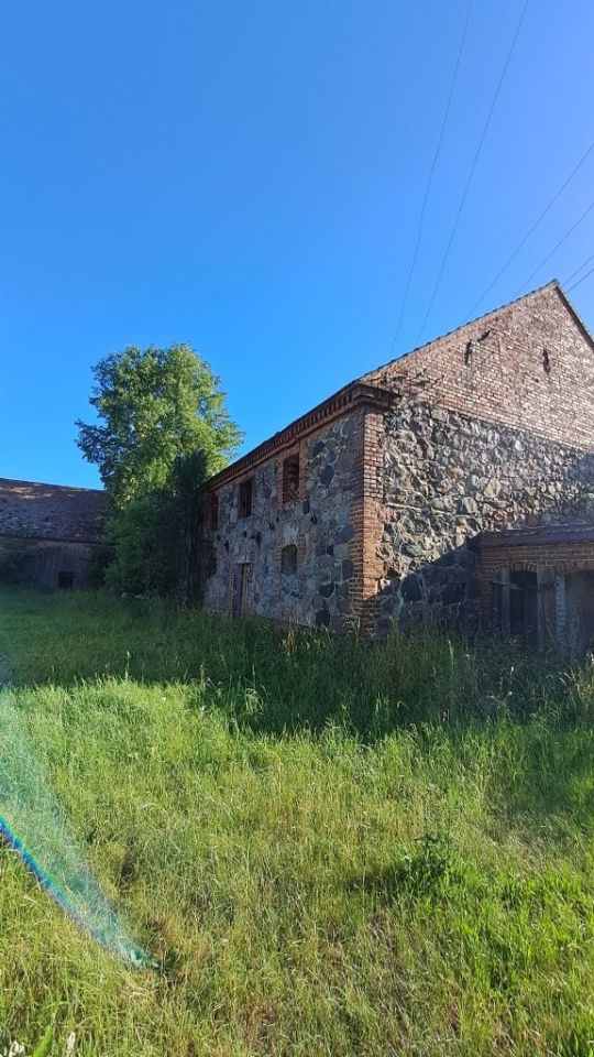 bliźniak, 4 pokoje Długie. Zdjęcie 6