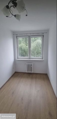 Mieszkanie 2-pokojowe Braniewo, ul. Kościuszki. Zdjęcie 1