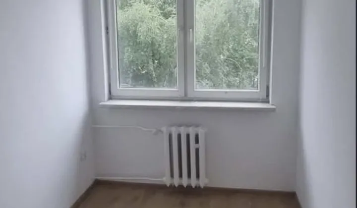 Mieszkanie 2-pokojowe Braniewo, ul. Kościuszki
