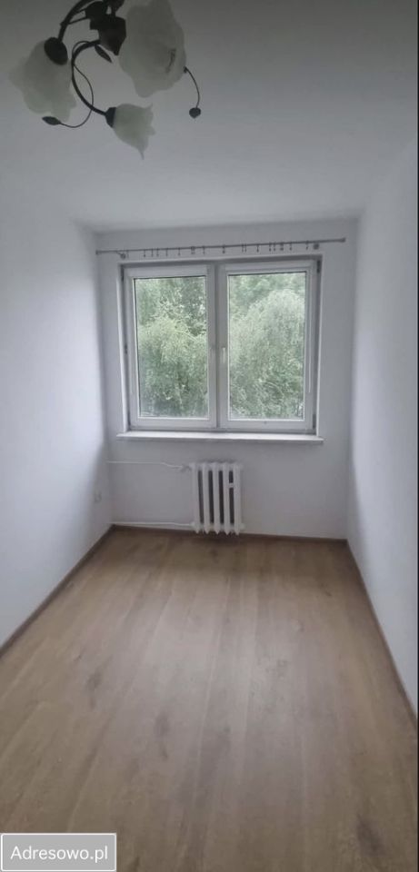 Mieszkanie 2-pokojowe Braniewo, ul. Kościuszki. Zdjęcie 1