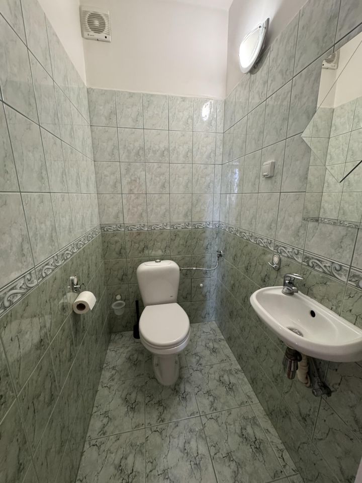 Mieszkanie 3-pokojowe Warszawa Włochy, ul. Lechicka. Zdjęcie 8