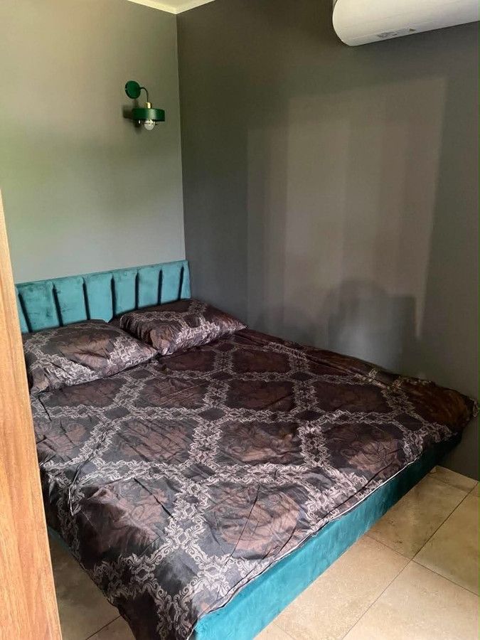 Hotel/pensjonat Gudowo. Zdjęcie 21