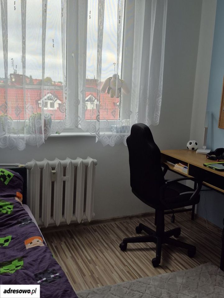 Zdjęcie 7