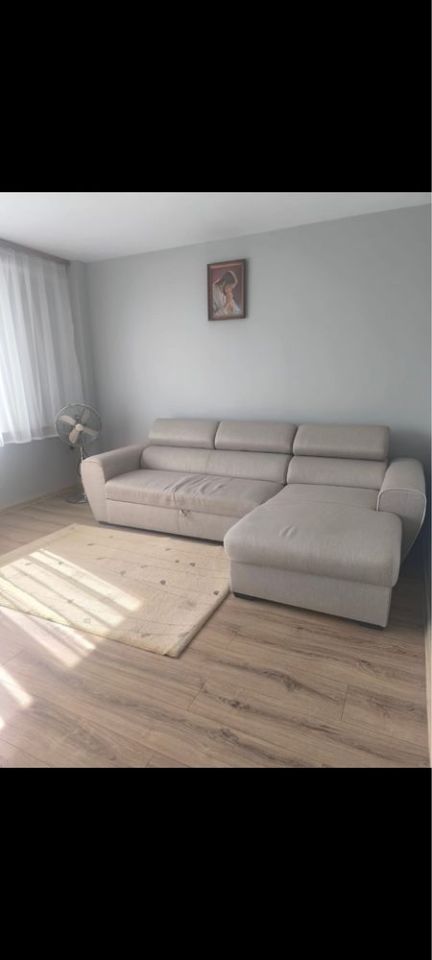 Mieszkanie 2-pokojowe Kielce, ul. Leopolda Staffa. Zdjęcie 1