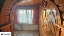 Mieszkanie 2-pokojowe Ozorków, ul. Romualda Mielczarskiego. Zdjęcie 4