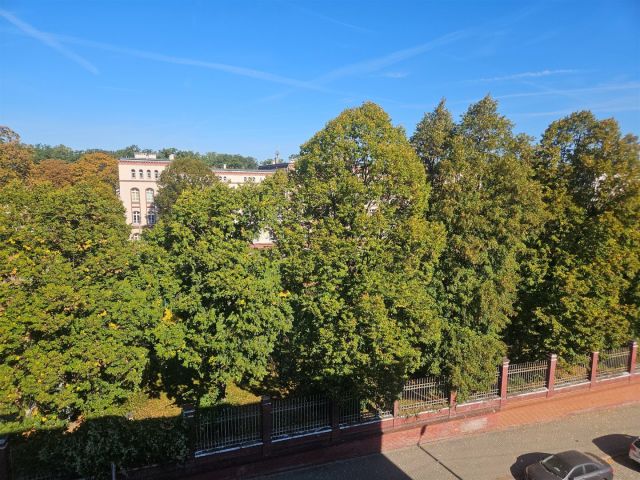 kamienica Świdnica Centrum, ul. Saperów. Zdjęcie 6