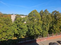 kamienica Świdnica Centrum, ul. Saperów. Zdjęcie 4