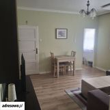 Mieszkanie 3-pokojowe Szczecin Pogodno, ul. Karola Huberta Rostworowskiego. Zdjęcie 3
