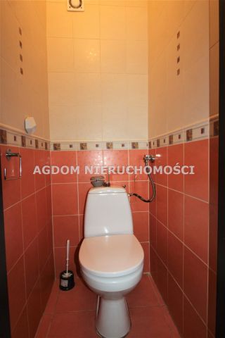 Mieszkanie 3-pokojowe Włocławek. Zdjęcie 13