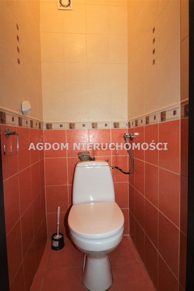 Mieszkanie 3-pokojowe Włocławek. Zdjęcie 13