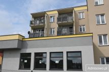 Lokal Czyżew, ul. Jaśminowa. Zdjęcie 2