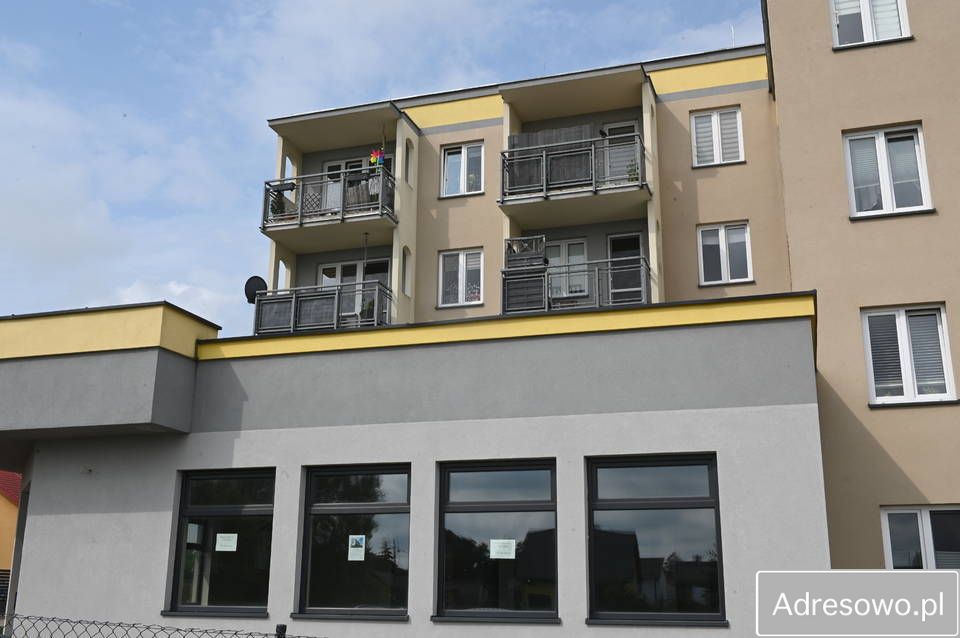 Lokal Czyżew, ul. Jaśminowa. Zdjęcie 3