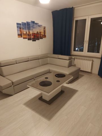 Mieszkanie 2-pokojowe Tychy Centrum, ul. Cyganerii. Zdjęcie 1