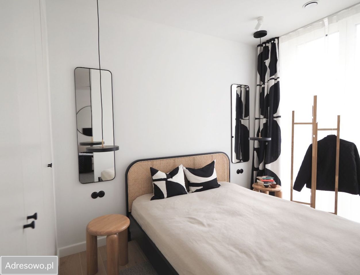 Lokal Świnoujście, ul. Marii Konopnickiej. Zdjęcie 9