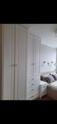 Mieszkanie 3-pokojowe Puławy Centrum, ul. Hugona Kołłątaja. Zdjęcie 16