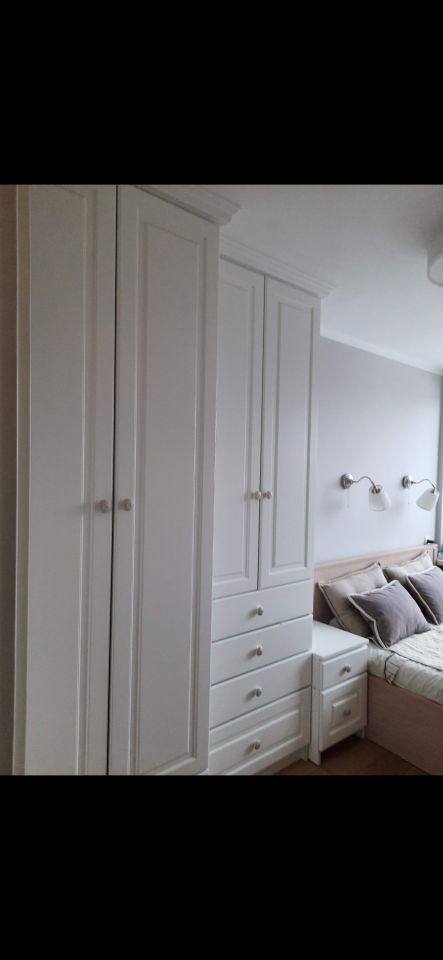 Mieszkanie 3-pokojowe Puławy Centrum, ul. Hugona Kołłątaja. Zdjęcie 16