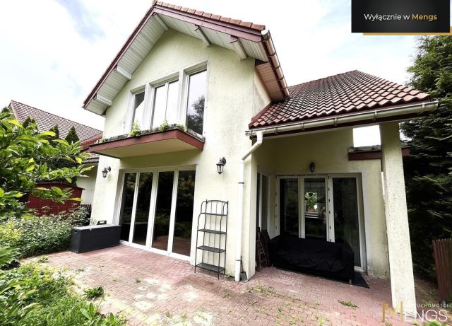 bliźniak, 4 pokoje Malcanów, ul. Sielska. Zdjęcie 18