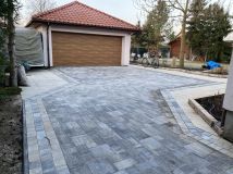 dom wolnostojący, 3 pokoje Karczowiska. Zdjęcie 4