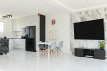 bliźniak, 4 pokoje Brzeg Rataje, ul. Filozofów