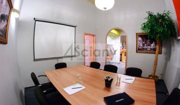 Biuro Warszawa Śródmieście