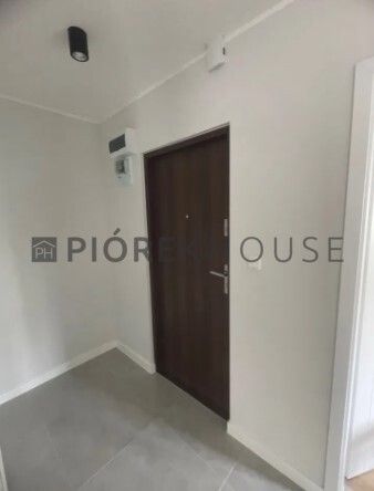 Mieszkanie 3-pokojowe Warszawa Bielany, ul. Jana Kochanowskiego. Zdjęcie 7