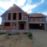 dom wolnostojący, 5 pokoi Mysłowice Wesoła, ul. Ogrodowa