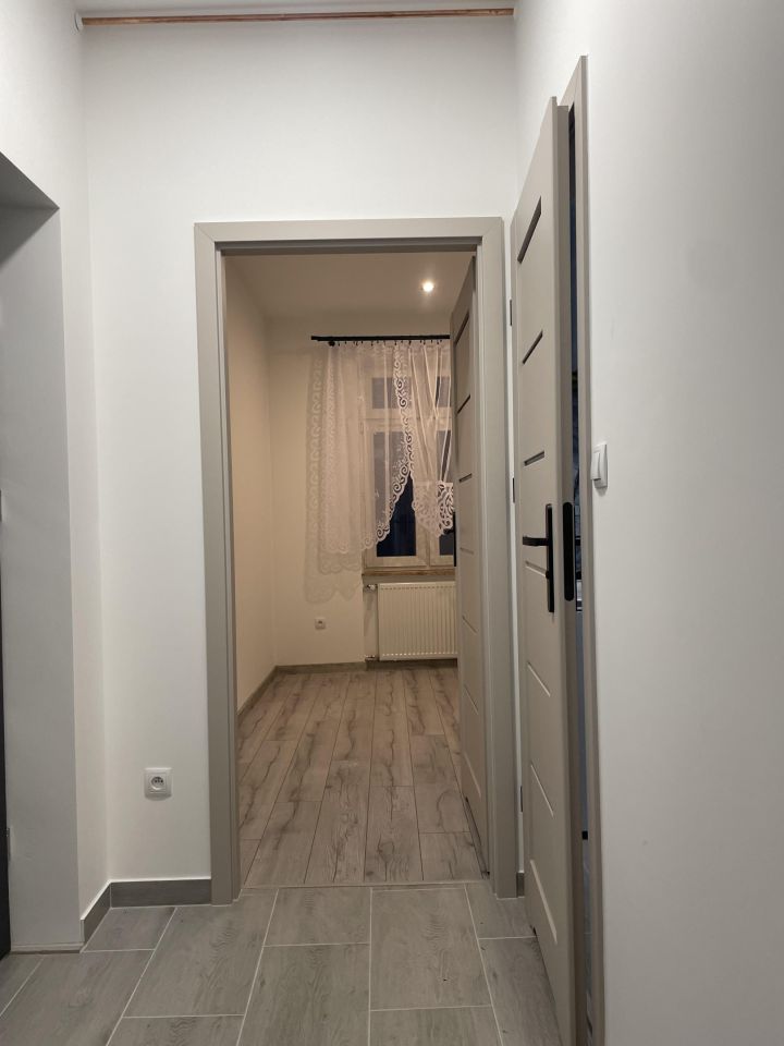 Mieszkanie 3-pokojowe Chojnów, pl. Dworcowy. Zdjęcie 8