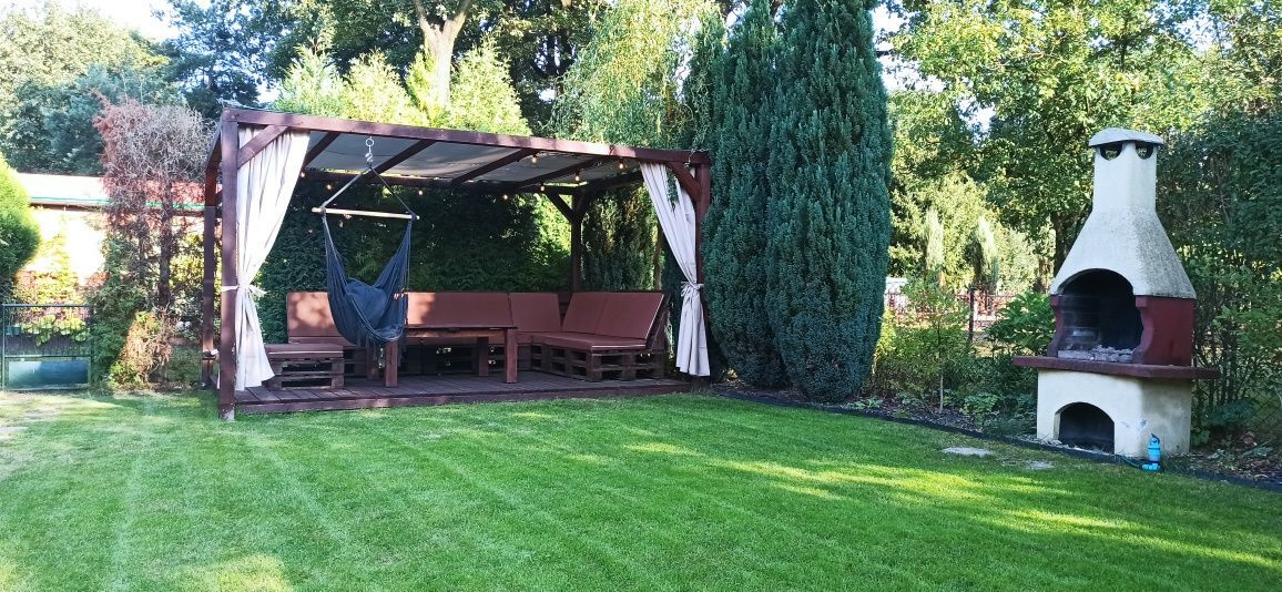 Działka rod Mikołów. Zdjęcie 7