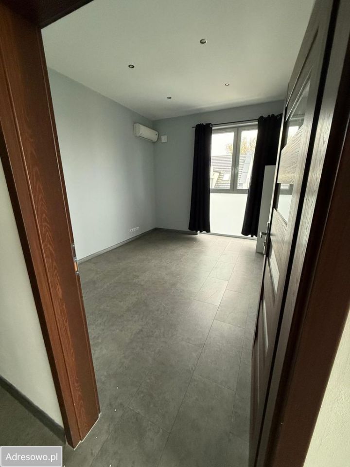 Lokal Lesznowola, ul. Gminna. Zdjęcie 4