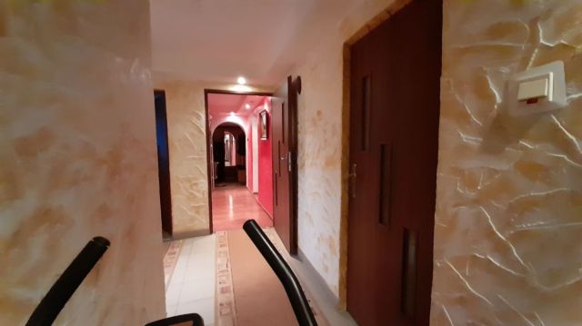 Mieszkanie 3-pokojowe Niemstów. Zdjęcie 4