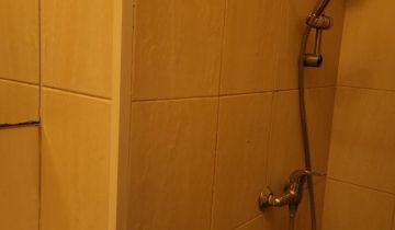 Mieszkanie 1-pokojowe Warszawa Wola, ul. Edwarda Gibalskiego