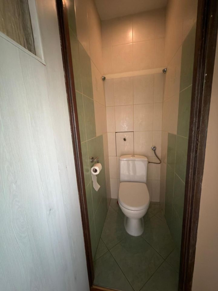 Mieszkanie 3-pokojowe Toruń Rubinkowo, ul. Filomatów Pomorskich. Zdjęcie 12