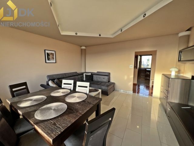 Mieszkanie 3-pokojowe Sochaczew. Zdjęcie 2