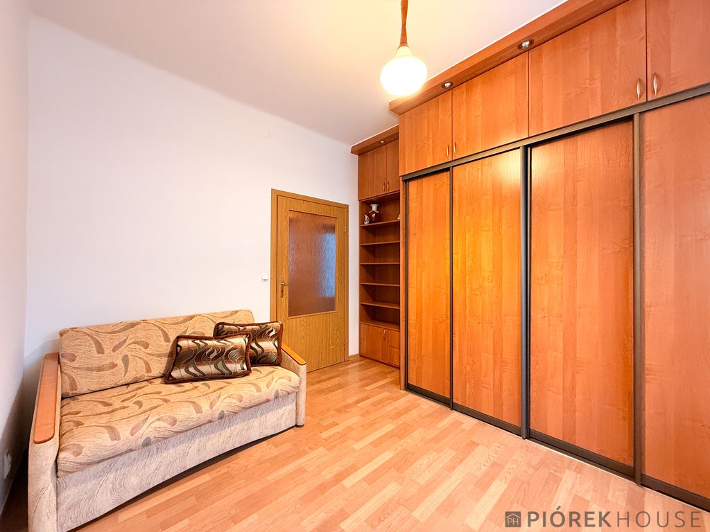 Mieszkanie 2-pokojowe Warszawa Wola, ul. Żytnia. Zdjęcie 7