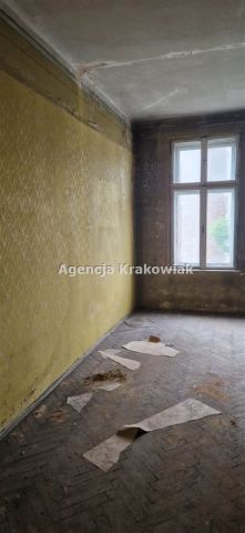 Mieszkanie 1-pokojowe Kraków, ul. Skałeczna. Zdjęcie 1