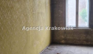 Mieszkanie 1-pokojowe Kraków, ul. Skałeczna