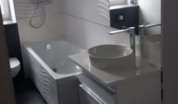 Mieszkanie 3-pokojowe Lubań