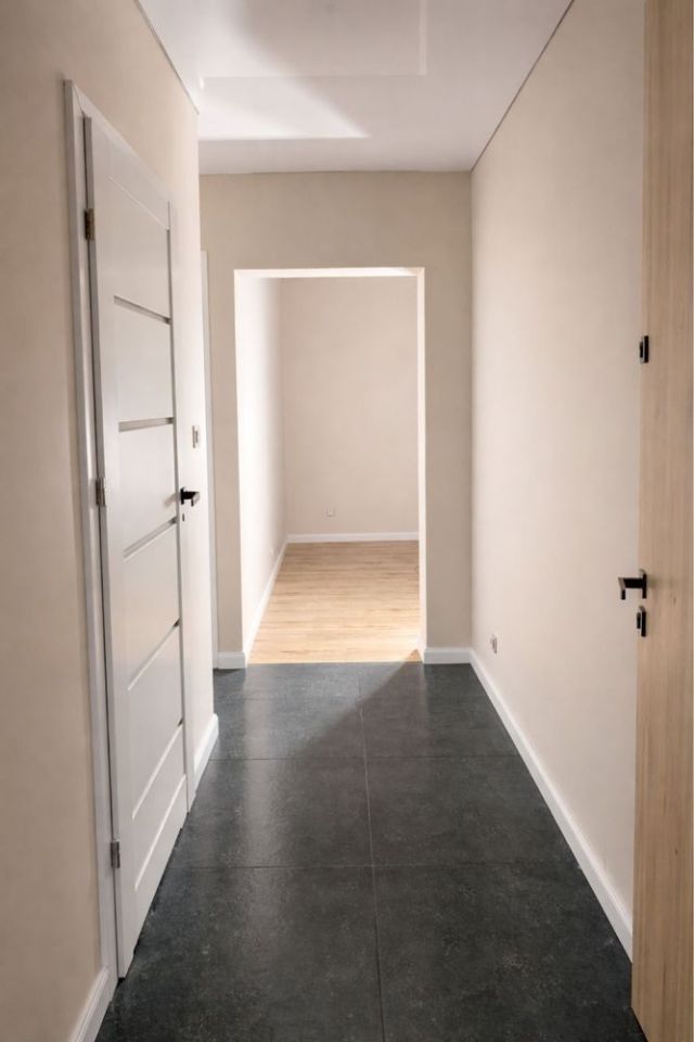 Mieszkanie 2-pokojowe Malbork Centrum, pl. Gabriela Narutowicza. Zdjęcie 3