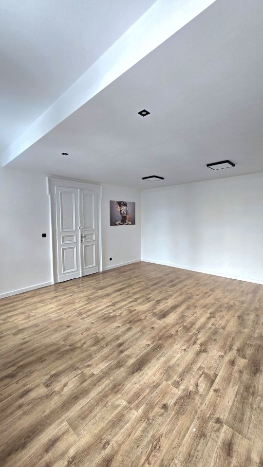 Mieszkanie 2-pokojowe Tarnów Śródmieście, ul. Zygmunta Krasińskiego. Zdjęcie 4