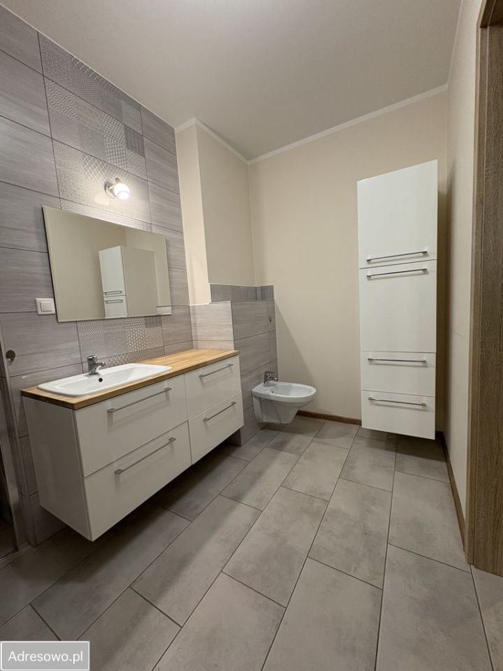 Mieszkanie 2-pokojowe Szczecin Pomorzany, ul. Potulicka. Zdjęcie 2