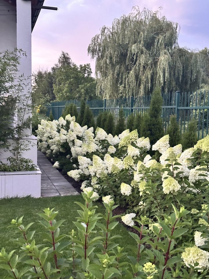 Działka rod Toruń Rudak, ul. Rudacka. Zdjęcie 8