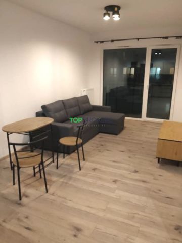 Mieszkanie 2-pokojowe Warszawa Ursynów, ul. Hilarego Koprowskiego. Zdjęcie 1