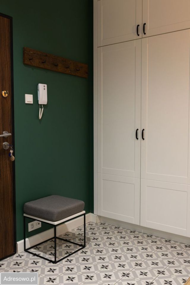 Mieszkanie 3-pokojowe Warszawa Targówek, ul. Pohulanka. Zdjęcie 7