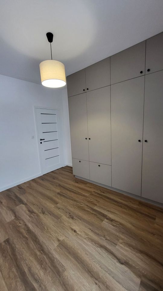 Mieszkanie 2-pokojowe Warszawa Białołęka. Zdjęcie 3