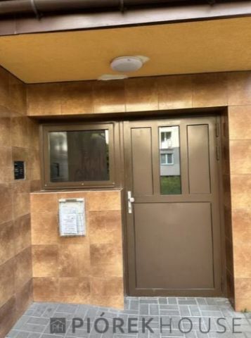 Mieszkanie 2-pokojowe Warszawa Ursus, ul. Dzieci Warszawy. Zdjęcie 6