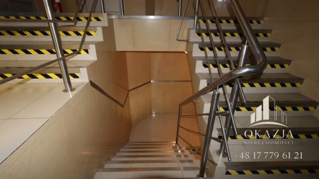 Lokal Kraków, ul. Drożdżowa. Zdjęcie 14