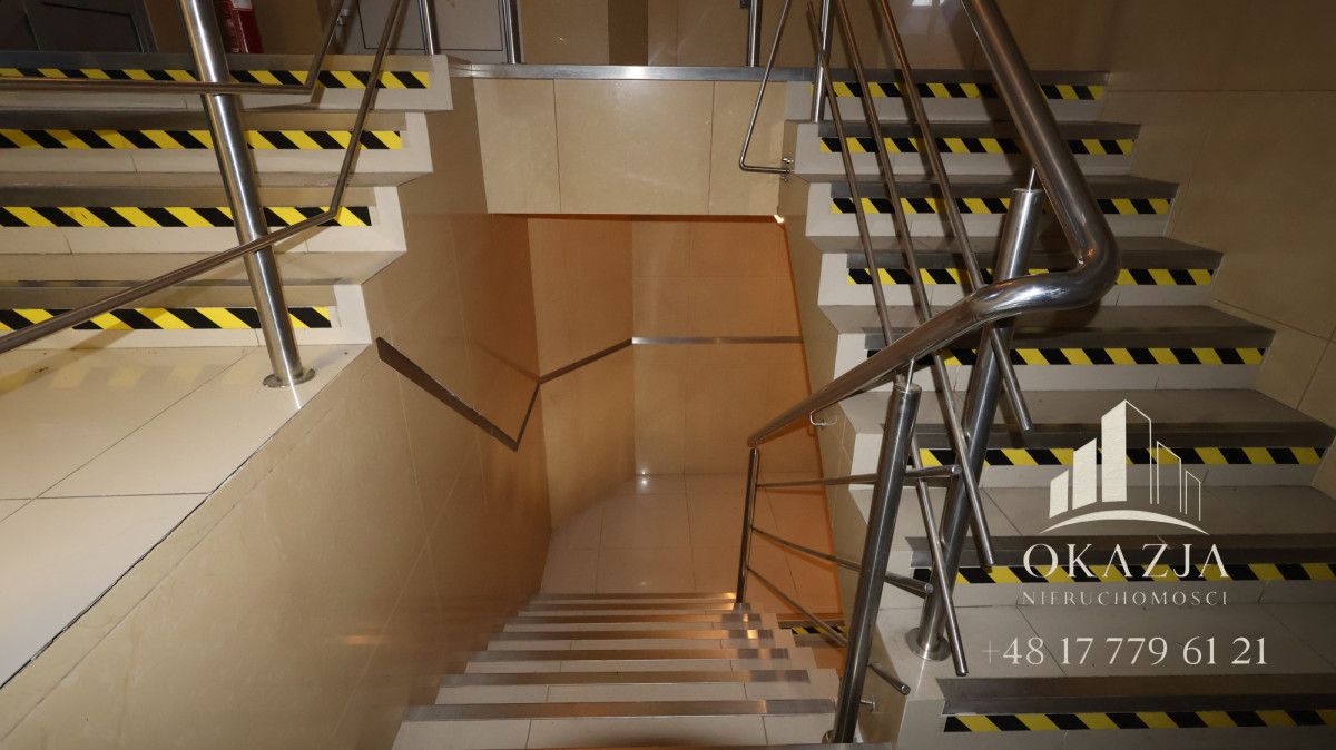 Lokal Kraków, ul. Drożdżowa. Zdjęcie 14